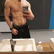 Nnnregular - mężczyzna, 33 lat, Warszawa