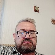 Tomski12345 - man, 45 years, Dormagen