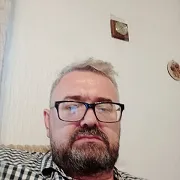 Tomski12345 - mężczyzna, 46 lat, Dormagen