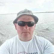 Maniek18 - muž, 42 let, Szczawno-Zdrój
