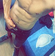 Mlodywariat69 - mężczyzna, 20 lat, Świdwin