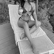 SYLI - женщина, 28 лет, Wyszków