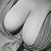 Bbwwoman - kobieta, 45 lat, Kępno