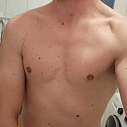 Onbarlinek34 - Mężczyzna, 35 Lat, Barlinek, Polska
