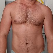 KRUK26 - mężczyzna, 32 lat, Bydgoszcz