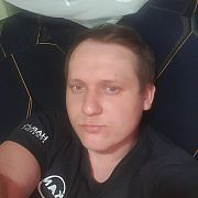 Kapi1221 - mężczyzna, 29 lat, Stalowa Wola
