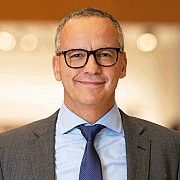 ABI1000 - чоловік, 55 років, Zgorzelec