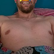 SPOOKOJNY - mann, 41 Jahre, Kraków