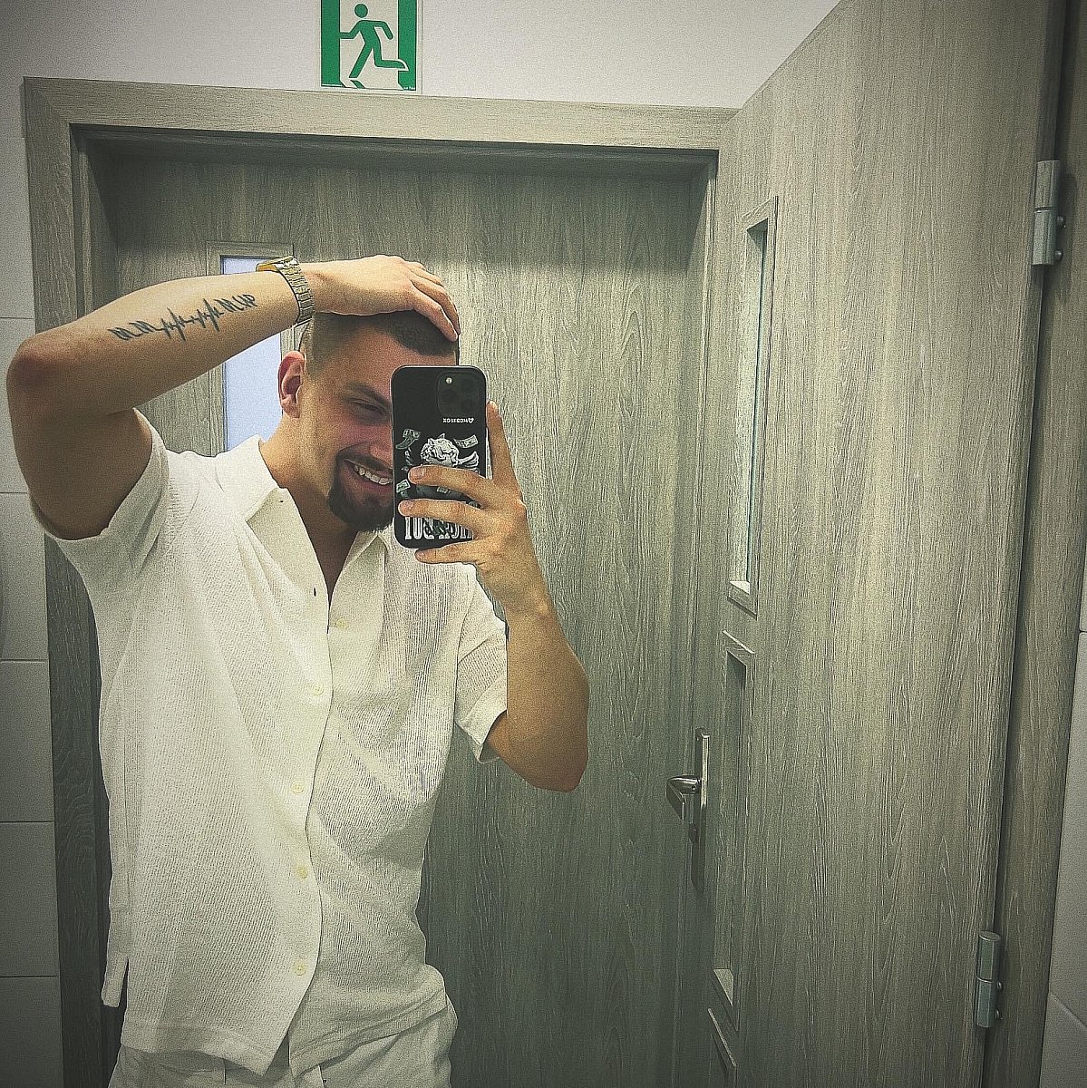 Photo in gallery