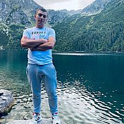 Alexom - mann, 28 Jahre, Kraków