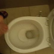 Bearman9 - мужчина, 22 лет, Kraków