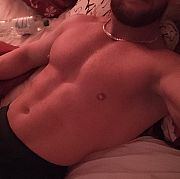 Ragnarek - mężczyzna, 37 lat, Bydgoszcz
