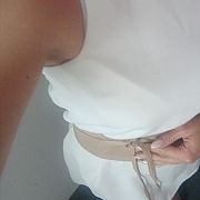 Patty - frau, 36 Jahre, Gorzów Wielkopolski