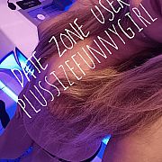 PlusSizeFunnyGirl - kobieta, 35 lat, Pszczyna