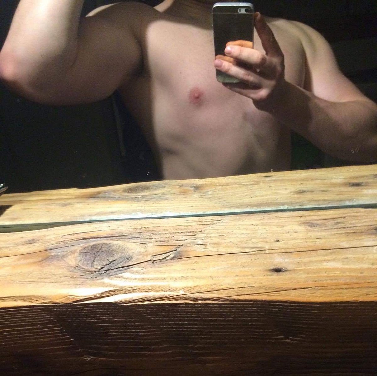 Photo in gallery
