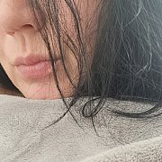 Hard - frau, 35 Jahre, Łódź