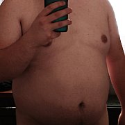 Dadu6500 - mężczyzna, 22 lat, Kalwaria Zebrzydowska