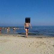 Kamxy - mężczyzna, 39 lat, Libiąż