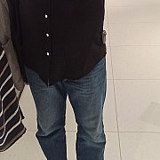 Filip300 - mężczyzna, 44 lat, Bielsko-Biała