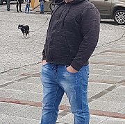 Hosewi - mężczyzna, 41 lat, Bielsko-Biała