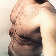 Glutaminiansodu - чоловік, 40 років, Koszalin