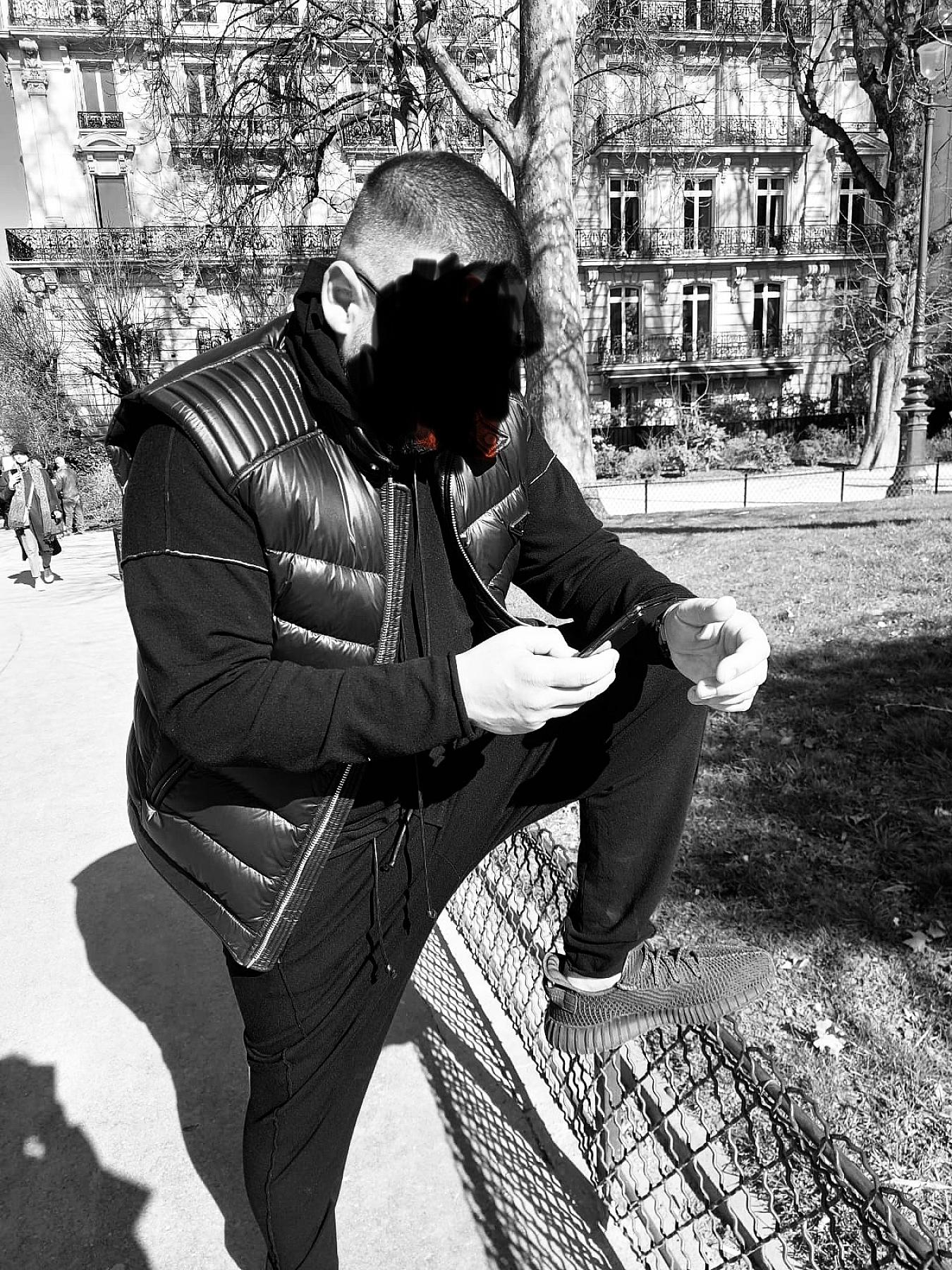 Photo in gallery