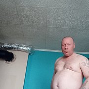 Oralny11 - мужчина, 46 лет, Gniezno