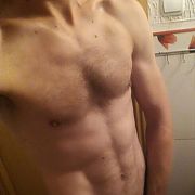 Lubieostryanal - mężczyzna, 35 lat, Szczecin