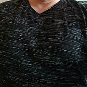 Borokk - mężczyzna, 48 lat, Katowice