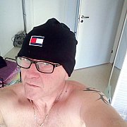 Balcer1111 - mężczyzna, 51 lat, Gdańsk