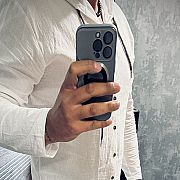 Lucyfer79 - чоловік, 46 років, Las Palmas