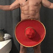 Lucyfer79 - mann, 46 Jahre, Las Palmas