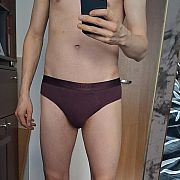 M246 - чоловік, 28 років, Warszawa