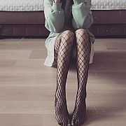 Truskawka2000 - kobieta, 24 lat, Wrocław