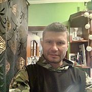 FSX - mężczyzna, 43 lat, Maków Podhalański