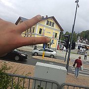 YoloZako - Mężczyzna, 30 Lat, Zakopane, Polska