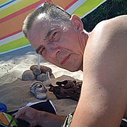 Maniek575 - mężczyzna, 53 lat, Katowice