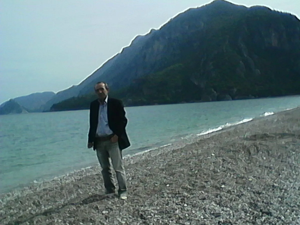 Photo in gallery
