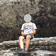 Michmas - mann, 27 Jahre, Gdynia