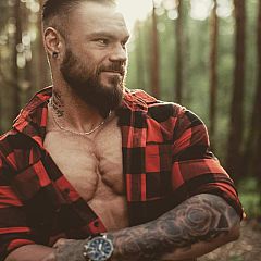 Photo in gallery