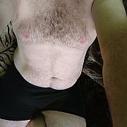 Kliford16 - mężczyzna, 31 lat, Tarnów