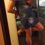 Sabrina69 - транссексуали, 47 років, Schmalkalden