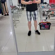 Poszukiwacz77