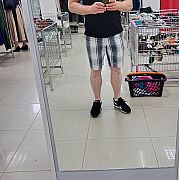 Poszukiwacz77
