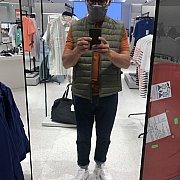 Michal3274 - mężczyzna, 48 lat, Żary