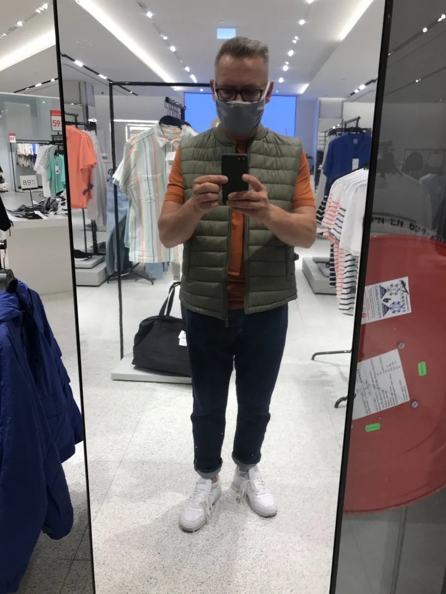 Photo in gallery