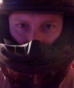 Samotnymen26 - mann, 40 Jahre, Kudowa-Zdrój