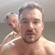 KIBOLEK - mann, 45 Jahre, Iława