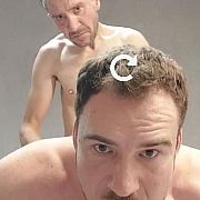 KIBOLEK - mężczyzna, 45 lat, Warszawa