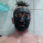 KIBOLEK - muž, 45 let, Iława